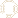 白色在線咨詢(xún)